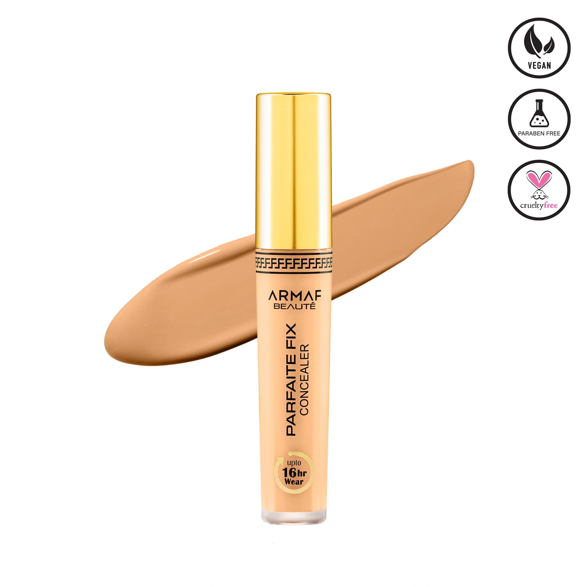 Armaf Parfaite Fix Concealer