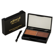 Armaf Enchanting Brow: Eyebrow Duo