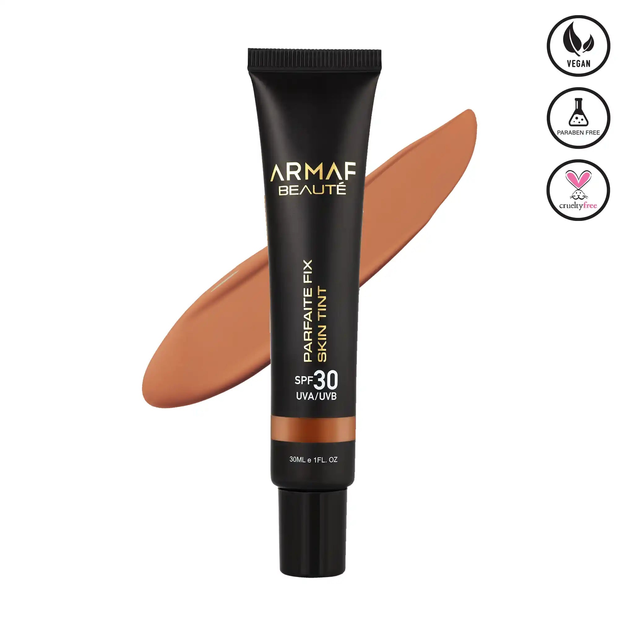 Armaf Parfaite Fix Skin Tint