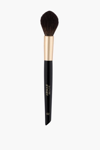 Armaf Blush Brush (02)