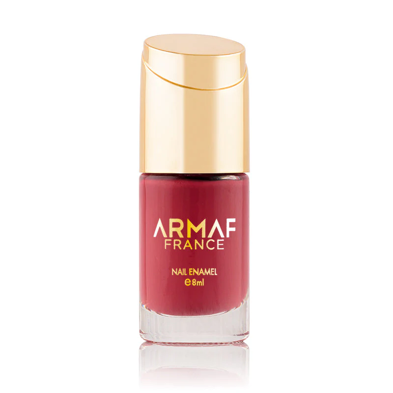 Armaf Nail Enamel