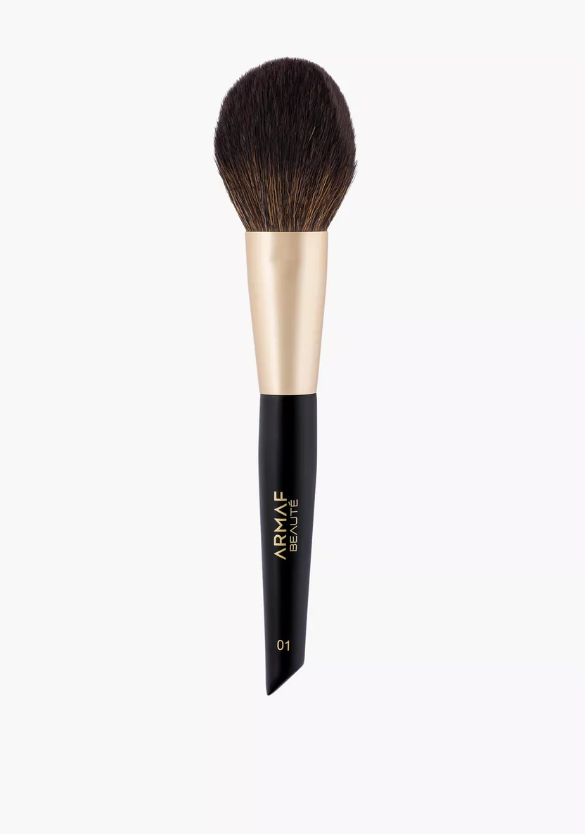 Armaf Powder Brush (01)