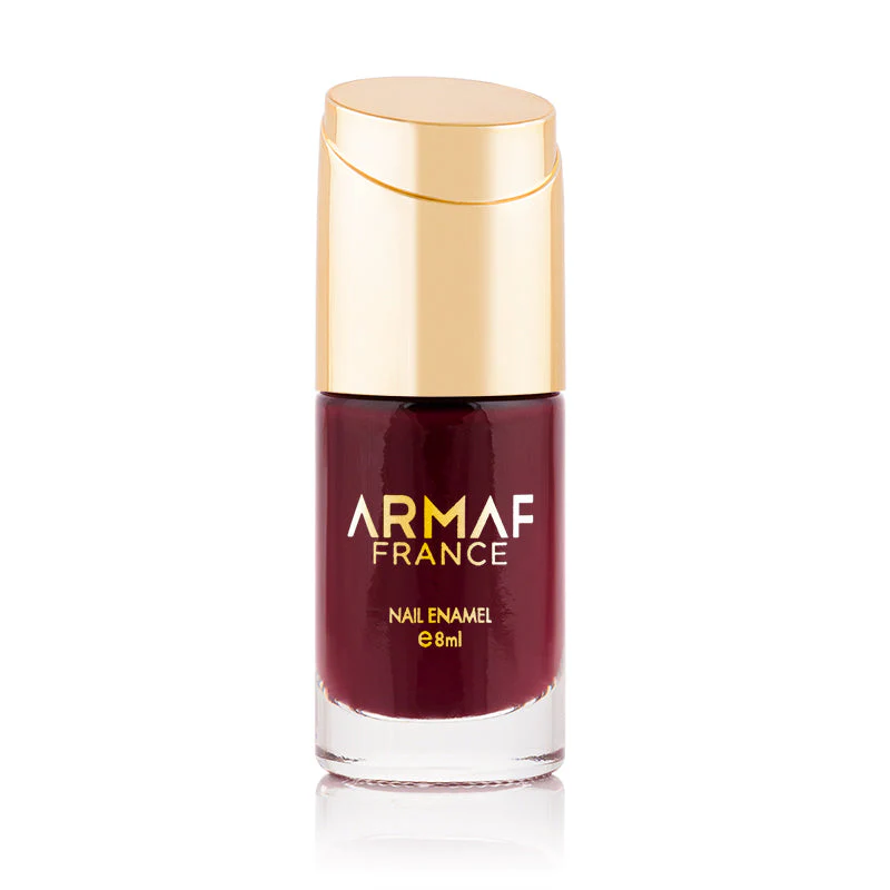 Armaf Nail Enamel