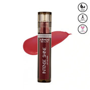 Armaf Intense Shine Lip Gloss