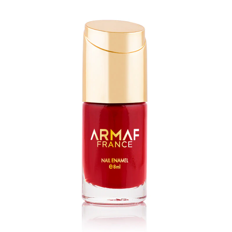 Armaf Nail Enamel