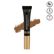 Armaf Enchanting Brow: Fiber Eyebrow Gel