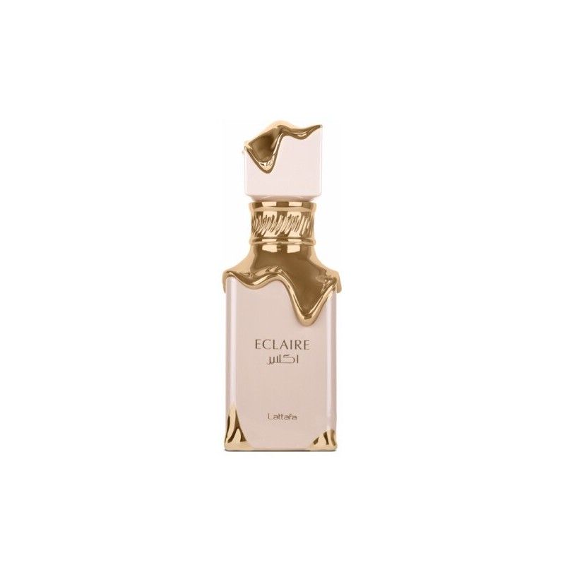 Eclaire EDP (100ml) by Lattafa Perfumes