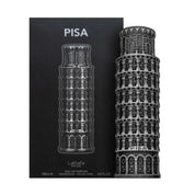 Pisa EDP (100ml) Niche Perfumes By Lattafa