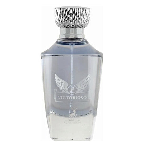 maison-alhambra-mens-victorioso-edp-34-oz-fragrances-6291108730317_2.jpg