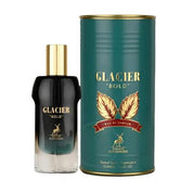 Glacier Bold (100ml) By Lattafa's Maison Alhambra