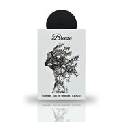 Breeze EDP (100ml) Perfume Spray By Lattafa