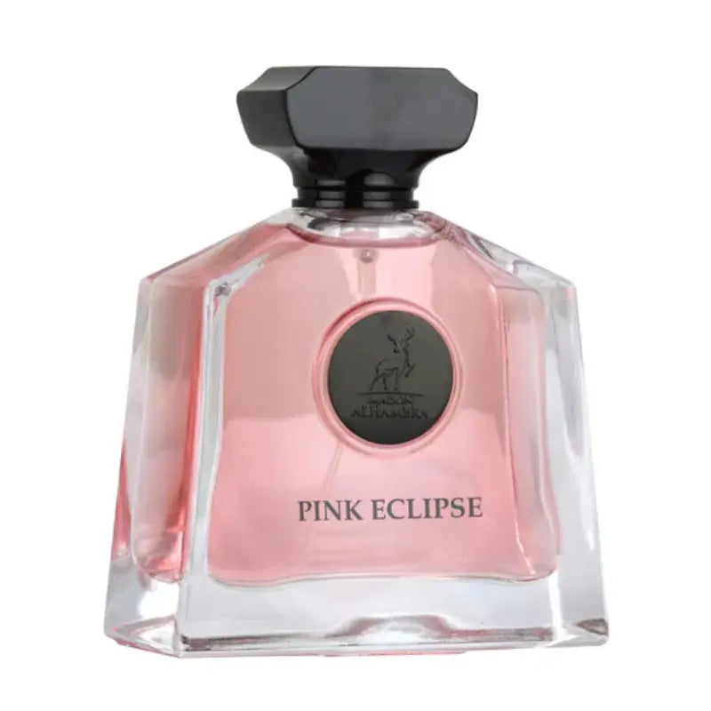 pink-eclipse-maison-alhambra-prix-maroc.webp