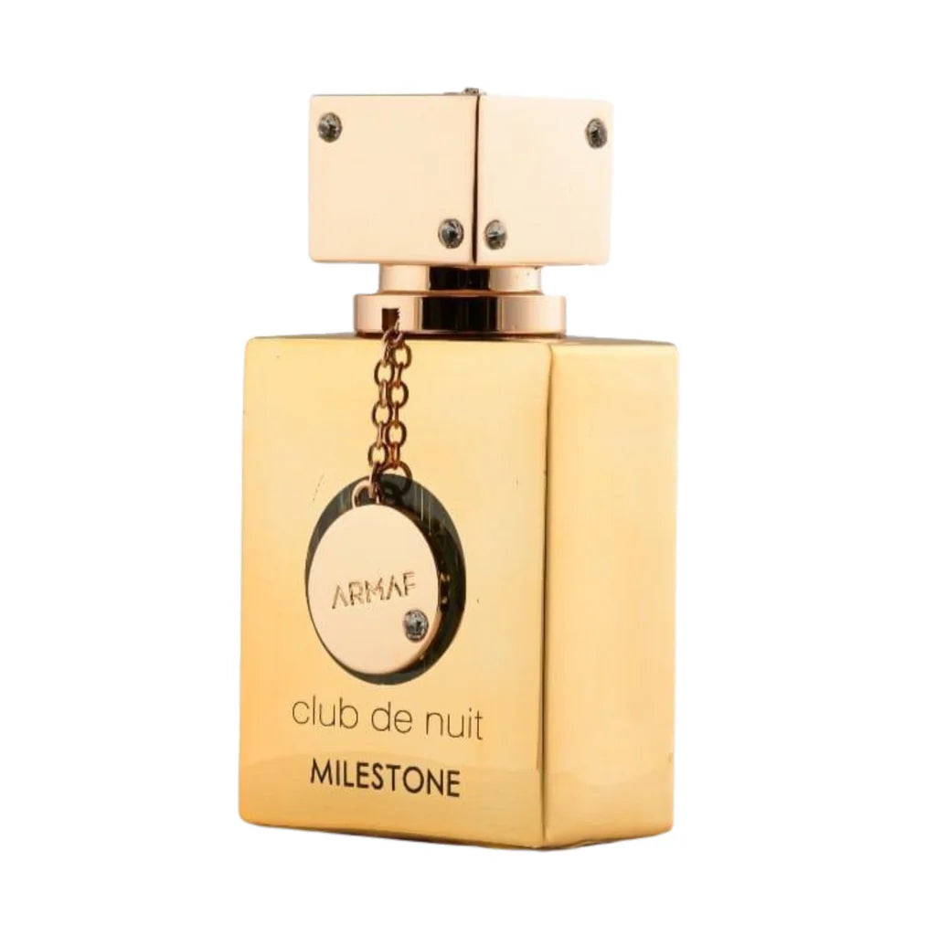 Club De Nuit Milestone EDP (30ml) Spray By Armaf