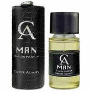 Chris Adams Man- $18.88 Selections